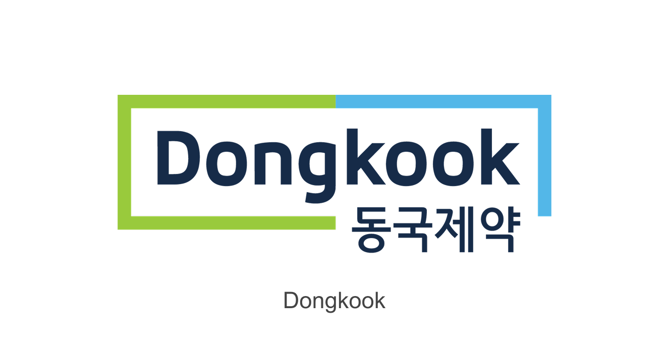 dongkook