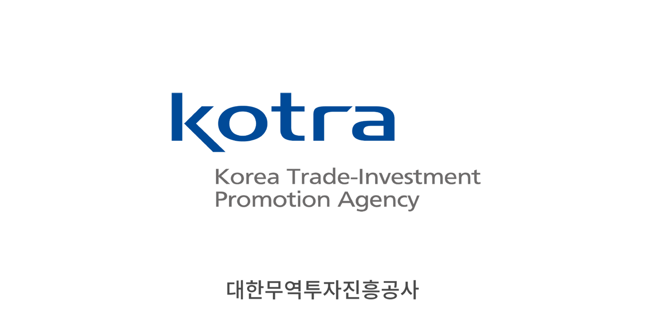 kotra