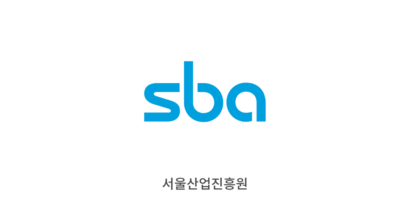 sba