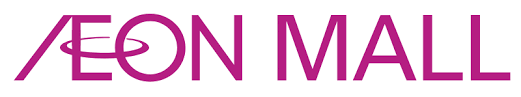 AEON Mall