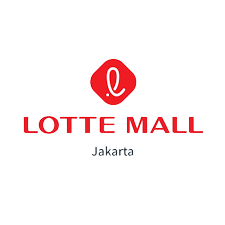 Lotte Mall