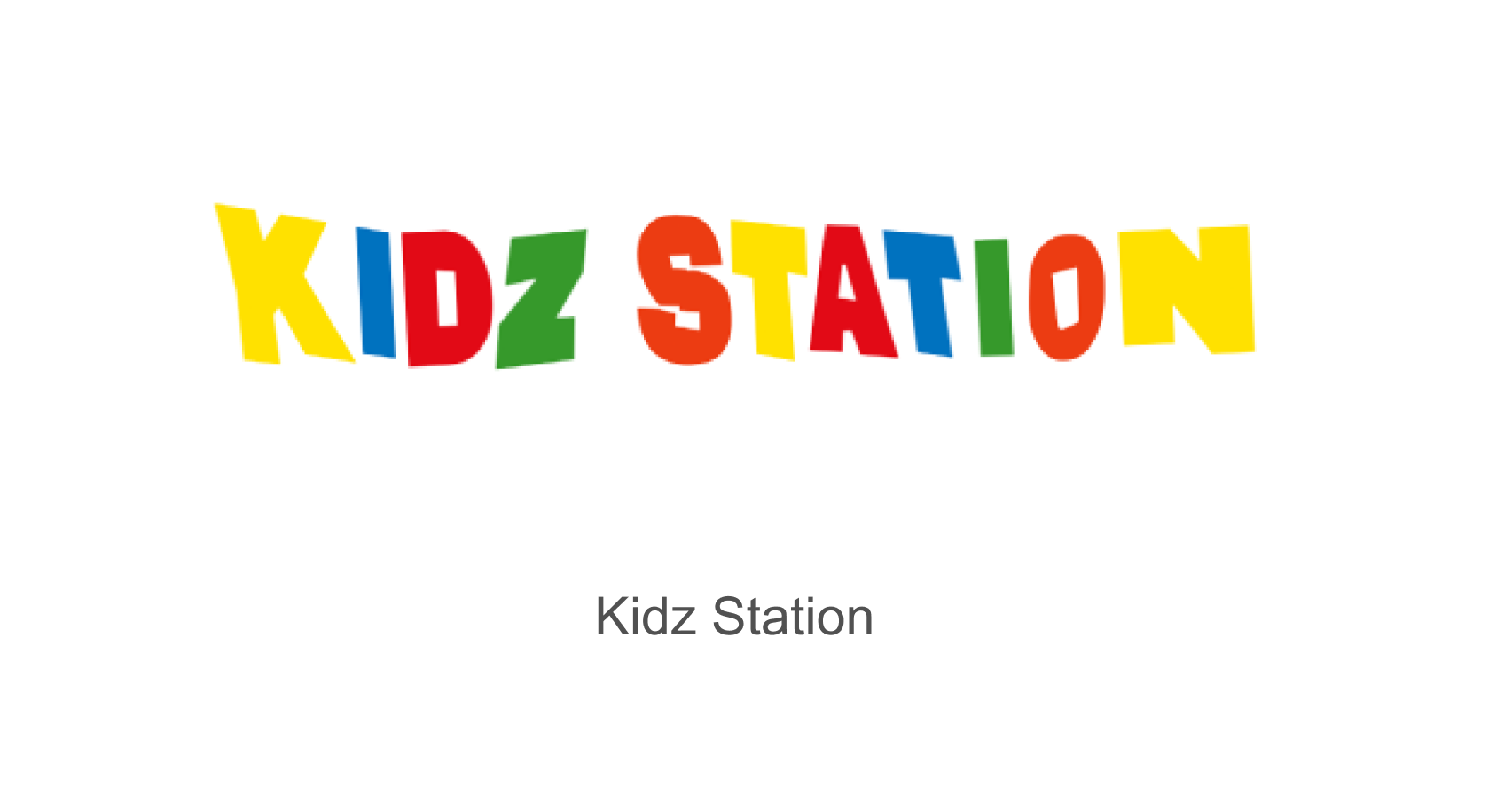 Kidz Station