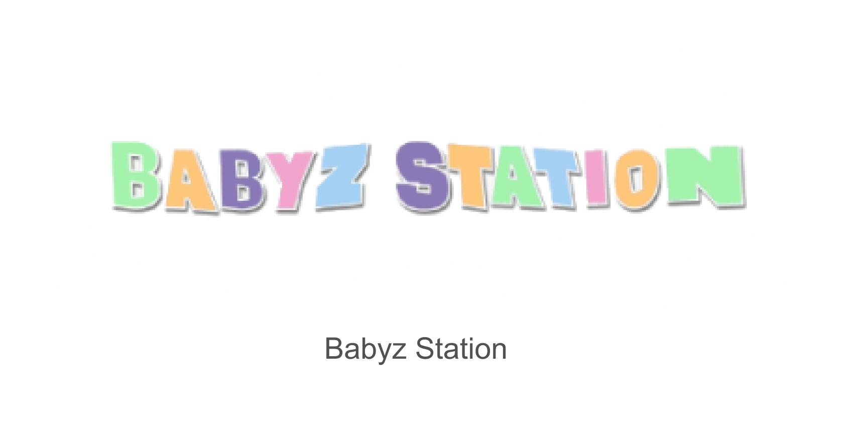 Babyz Station