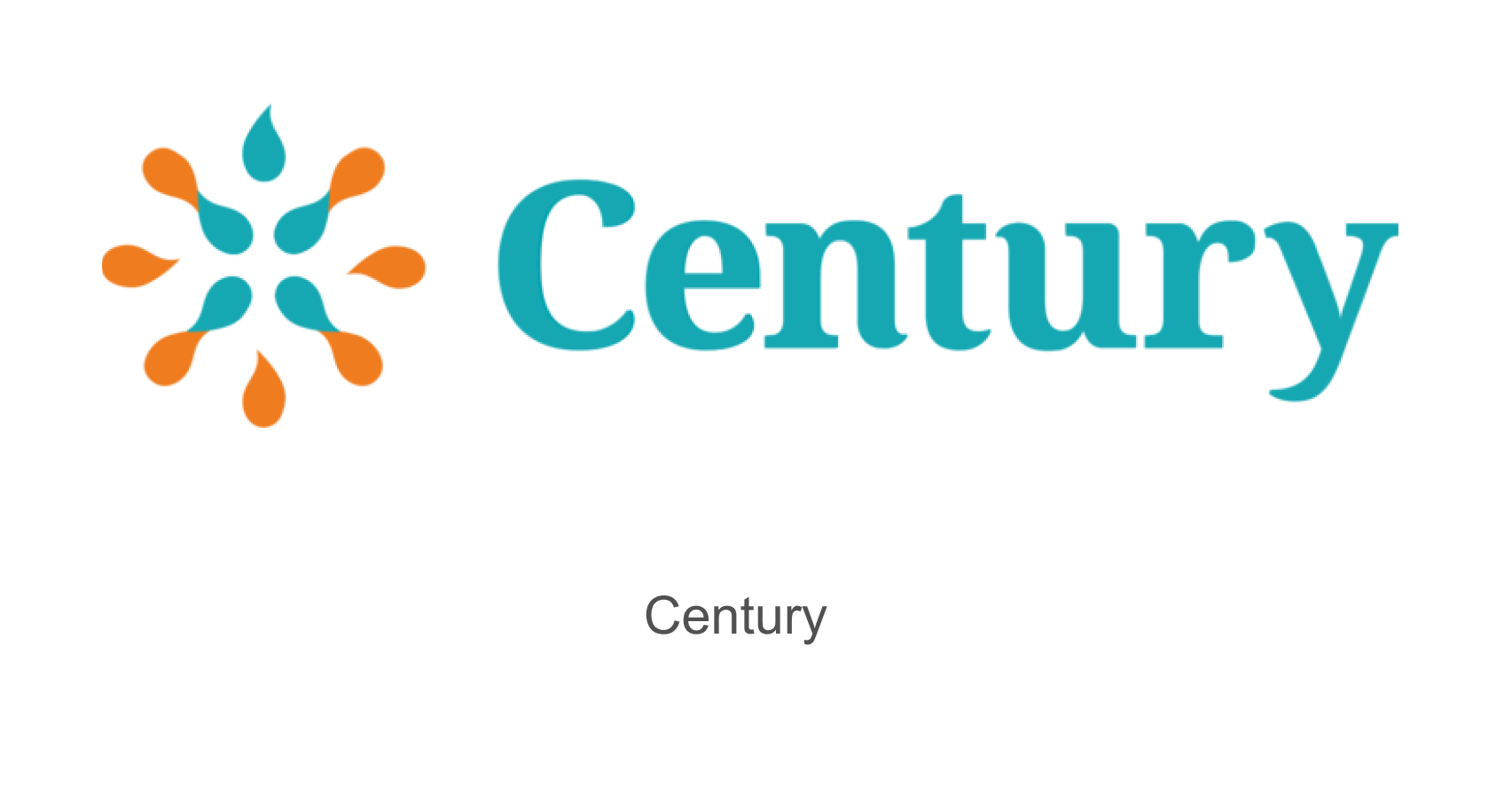 Century