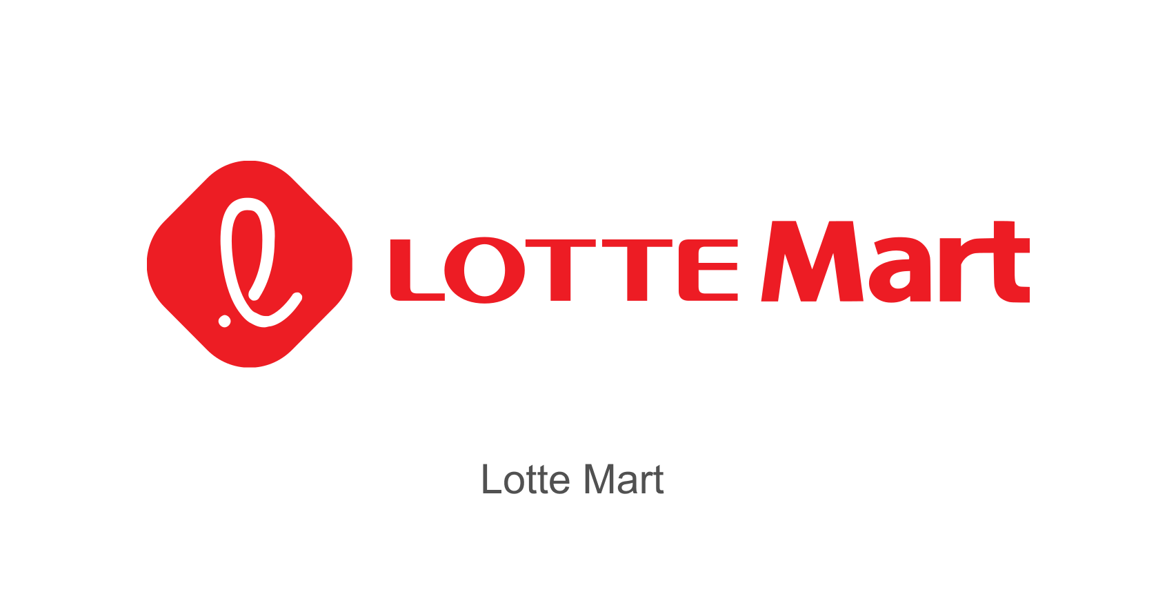 Lotte Mart