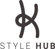 K-Style Hub